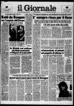 giornale/CFI0438329/1984/n. 283 del 1 dicembre